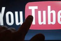 YouTube тестирует функцию против видео "Исламского государства"