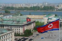 "В ответ на добрые намерения": КНДР призвала США отменить санкции