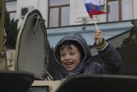 Эксперт рассказал, как санкции повлияют на будущее России