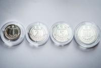 Тонны денег: новые монеты оттянут карманы украинцев и увеличат расходы бизнеса