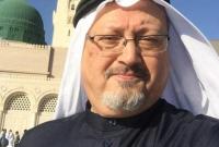 Генпрокурор Саудовской Аравии потребовал смертной казни обвиняемых в убийстве Хашогги