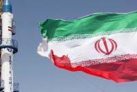 МИД Ирана заявил, что санкции США "неприемлемы"