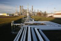 Скандал с некачественной нефтью из РФ: Украина остановила нефтепровод "Дружба"