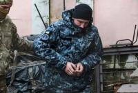 Украинских моряков могут привлечь в качестве свидетелей в Арбитражном трибунале