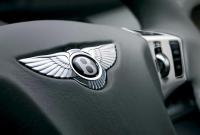 Bentley анонсував новий надрозкішний кабріолет за $2 мільйони (відео)