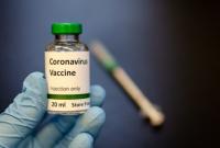 ЕС планирует закупить 300 млн доз вакцины от коронавируса