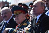 ЦИК Беларуси не приглашала россиян наблюдать за выборами в стране