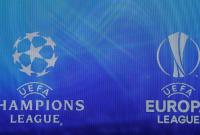 УЄФА готовий переносити матчі єврокубків на нейтральні поля: обрано чотири країни