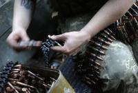 Штаб ООС рапортує про 15 діб без втрат на Донбасі: провокації від бойовиків не припиняються