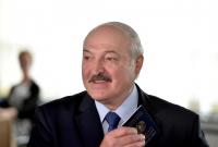 Лукашенко про столичну молодь: "В поле! На перевиховання!"