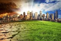 Изменения климата могут вызвать больше смертей, чем коронавирус, — Билл Гейтс