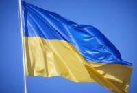 Кличко: украинский народ всегда отстаивал свое достоинство и свободу