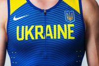 В Украине будут искать возможность для тренировок олимпийцев в условиях карантина