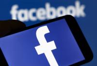Власти США подали в суд на Facebook и требуют продать Instagram и WhatsApp