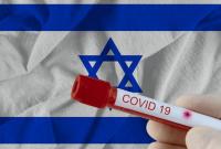 Новая вспышка коронавируса в Израиле: власти ужесточают карантин