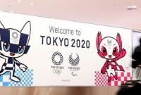 У Токіо назвали умову проведення Олімпіади