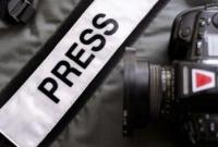 Полиция Киевской области открыла производство по факту угроз журналисту в интернете