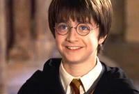 День народження Гаррі Поттера: хлопчикові, який вижив, виповнилося 40