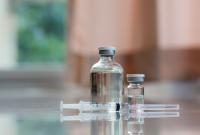 Ляшко: Україна отримає від ВООЗ вакцину від COVID-19 для 20% населення