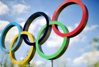 Олимпийские лицензии уже завоевали 86 украинских спортсменов