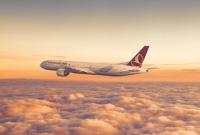 Турция с 1 июня возобновит внутренние авиарейсы