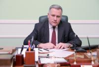 У Зеленского заявили, что "горячая фаза напряжения" относительно безвиза из-за решения КСУ снята