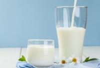 В Україні розливатимуть молоко в екоупаковку
