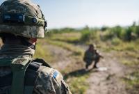 Россия в ТКГ поддержала план по Донбассу, предложенный боевиками
