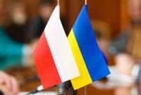 Украина и Польша вновь обсудили вопрос разрешений для украинских автоперевозчиков