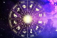Астролог: 2 октября велика вероятность разного рода конфронтаций