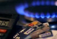 На потребителей газа навешивают всё новые долги