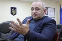 Матиос о реинтеграции Донбасса: это будет болеть не 25 лет, а несколько поколений