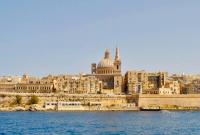 Мальта доплатит туристам до 200 евро за отдых на острове