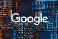Google разрабатывает фирменный процессор Whitechapel: его первым получит Pixel 6