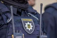 Украинские полицейские поедут на ЧМ-2022 в Катар обеспечивать правопорядок
