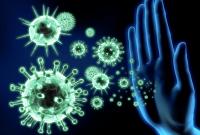 Способы повышения естественной иммунной защиты