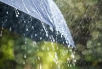 Прогноз погоды на 22 июля: Украину будет заливать дождями