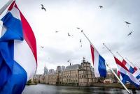 Нидерланды и Чехия готовятся к ослаблению карантина через несколько дней