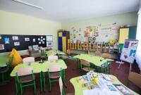 Под Харьковом после массового отравления закрыли детский сад