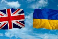 Процесс не будет быстрым: как Украина и Великобритания ведут переговоры по безвизу
