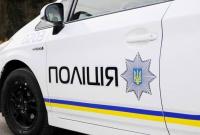 В ДТП на трассе под Одессой погиб полицейский