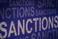 Еще одна порция санкций: под ограничительные меры попали 19 компаний в сфере недропользования