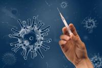 ВОЗ прогнозирует циркуляцию четырех штаммов гриппа в Украине