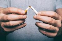 Как бросить курить? – Все способы борьбы с вредной привычкой, что помогает
