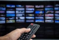 Украинский канал останется в кабельной сети Турции еще на год