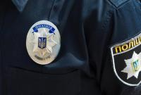 Выборы в Борисполе и Броварах: полиция зафиксировала уже более двух десятков нарушений