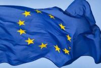 В Евросоюзе вводятся дополнительные требования к путешественникам из третьих стран