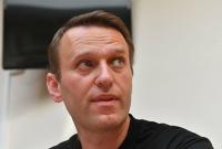 Після суду над Навальним: коли ЄС визначиться із санкціями проти РФ