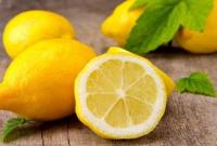 Стало відомо, чому в Україні подешевшали лимони