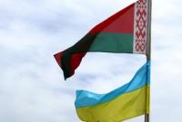 Беларусь отказалась выходить из зоны свободной торговли с Украиной